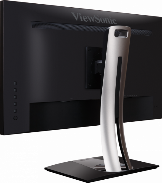 วิวโซนิค จอมอนิเตอร์แอลอีดี VP2768