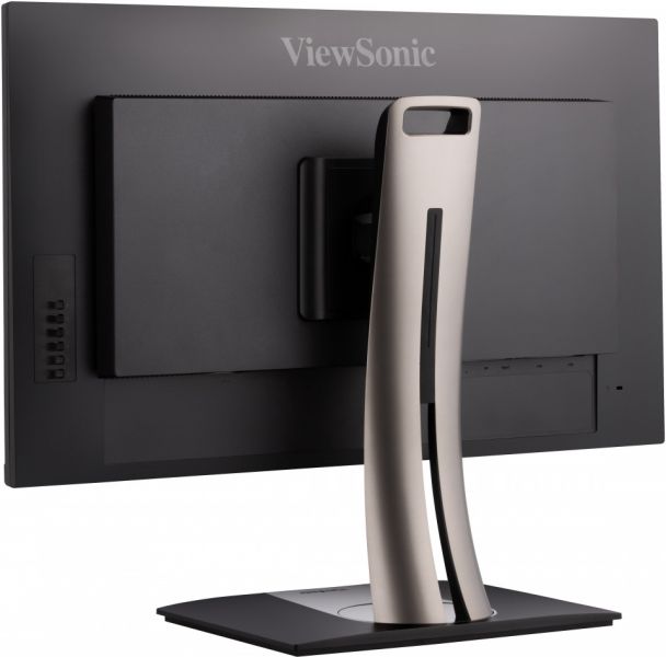 วิวโซนิค จอมอนิเตอร์แอลอีดี VP3256-4K