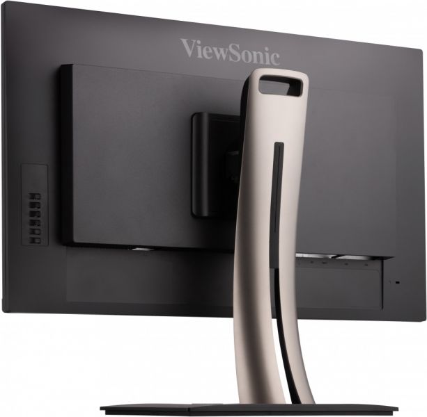 วิวโซนิค จอมอนิเตอร์แอลอีดี VP3256-4K