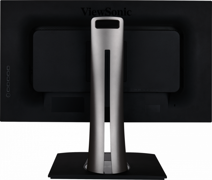 วิวโซนิค จอมอนิเตอร์แอลอีดี VP3268-4K