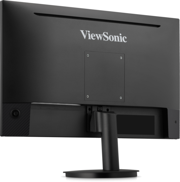 วิวโซนิค จอมอนิเตอร์แอลอีดี VX2425-HD-PRO