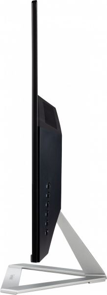 วิวโซนิค จอมอนิเตอร์แอลอีดี VX2476-SH
