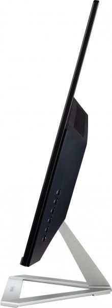 วิวโซนิค จอมอนิเตอร์แอลอีดี VX2476-SH