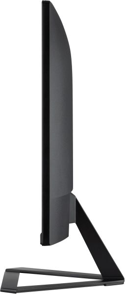 วิวโซนิค จอมอนิเตอร์แอลอีดี VX2479-HD-PRO