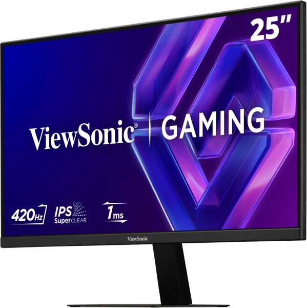 วิวโซนิค จอมอนิเตอร์แอลอีดี VX2537