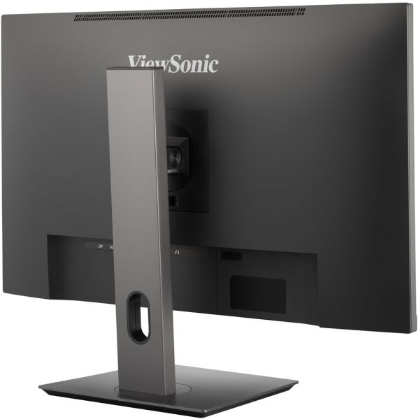 วิวโซนิค จอมอนิเตอร์แอลอีดี VX2762U-4K