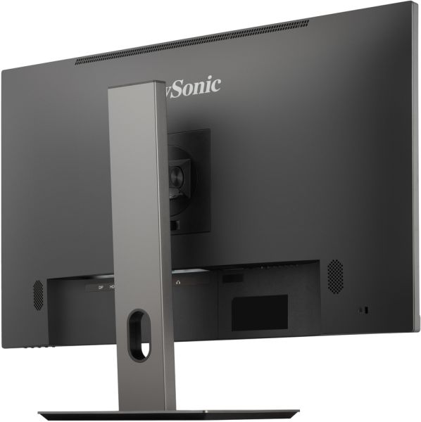 วิวโซนิค จอมอนิเตอร์แอลอีดี VX2762U-4K