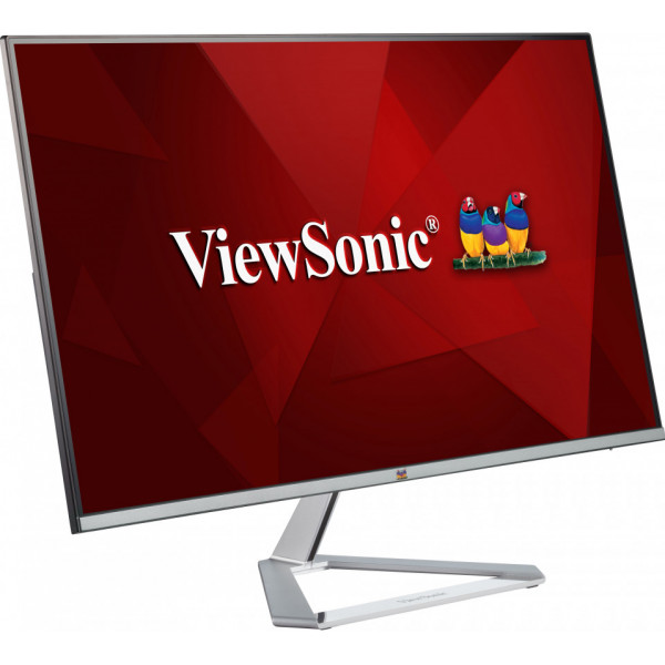 วิวโซนิค จอมอนิเตอร์แอลอีดี VX2776-SH
