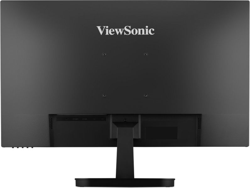 วิวโซนิค จอมอนิเตอร์แอลอีดี VX27G30