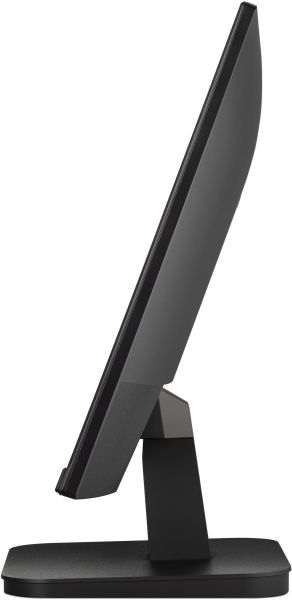 วิวโซนิค จอมอนิเตอร์แอลอีดี VX27G30