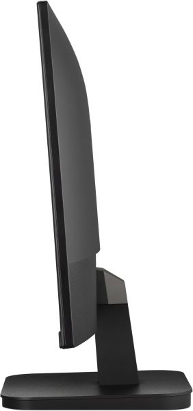 วิวโซนิค จอมอนิเตอร์แอลอีดี VX27G30