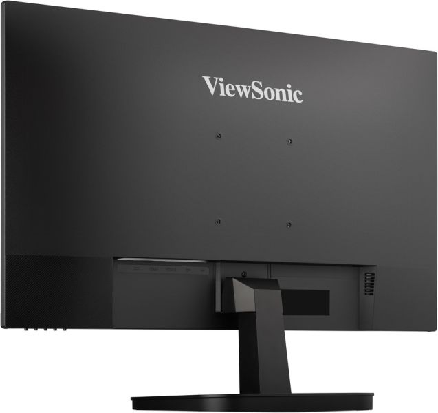 วิวโซนิค จอมอนิเตอร์แอลอีดี VX27G30
