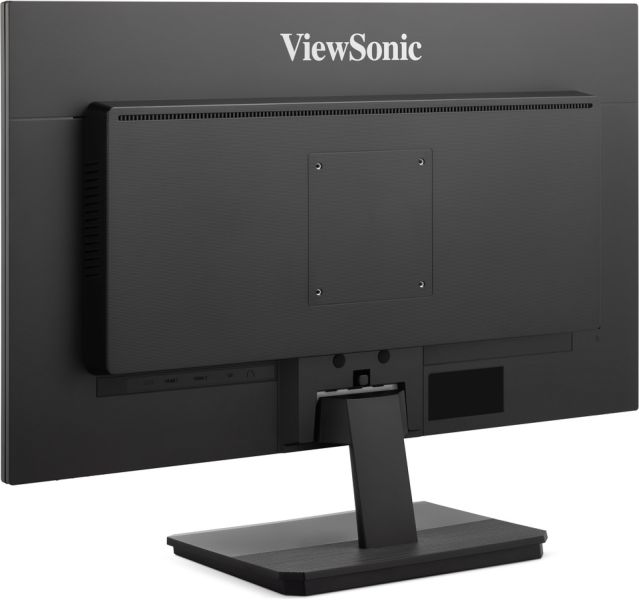 วิวโซนิค จอมอนิเตอร์แอลอีดี VX27G31A