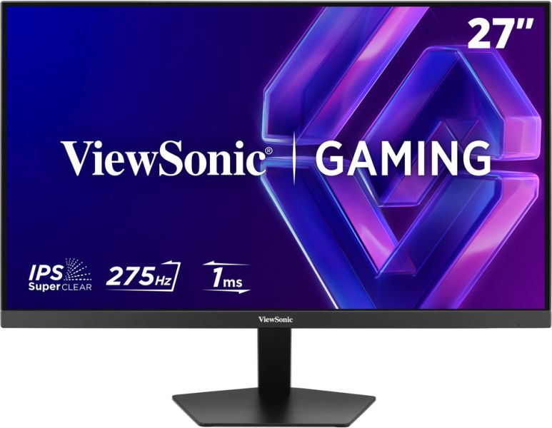 วิวโซนิค จอมอนิเตอร์แอลอีดี VX27G32A-2K