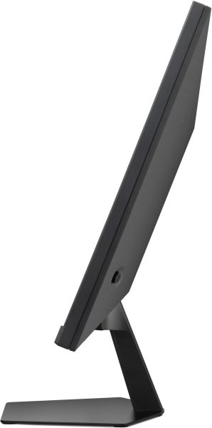 วิวโซนิค จอมอนิเตอร์แอลอีดี VX27G33-2K