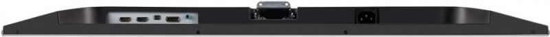 วิวโซนิค จอมอนิเตอร์แอลอีดี VX3276-2K-MHD-2