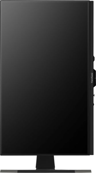 วิวโซนิค จอมอนิเตอร์แอลอีดี XG272-2K-OLED