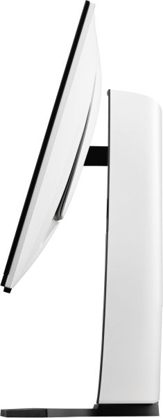 วิวโซนิค จอมอนิเตอร์แอลอีดี XG272-2K-OLED