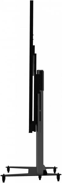 วิวโซนิค Direct View LED LD135-152