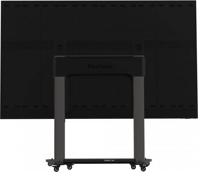 วิวโซนิค Direct View LED LD135-152