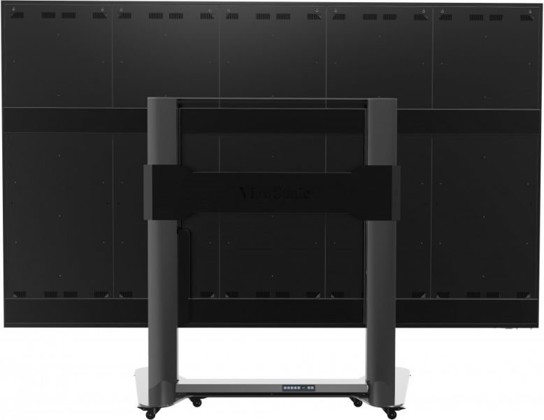 วิวโซนิค Direct View LED LD135-152