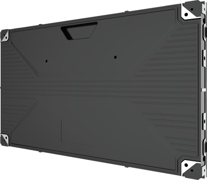 วิวโซนิค Direct View LED LDC027-180