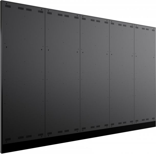 วิวโซนิค Direct View LED LDM135-151