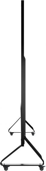 วิวโซนิค Direct View LED LDM163-181