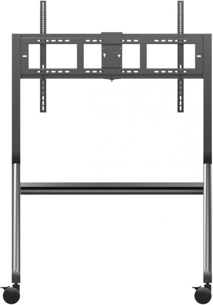 วิวโซนิค อุปกรณ์แสดงผลเชิงพาณิชย์ VB-STND-009