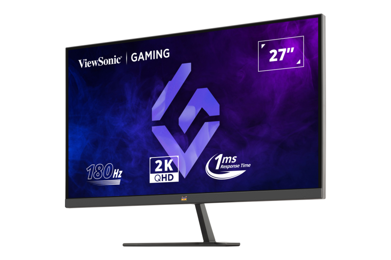 ViewSonic LCD Monitörler VX2758A-2K-PRO