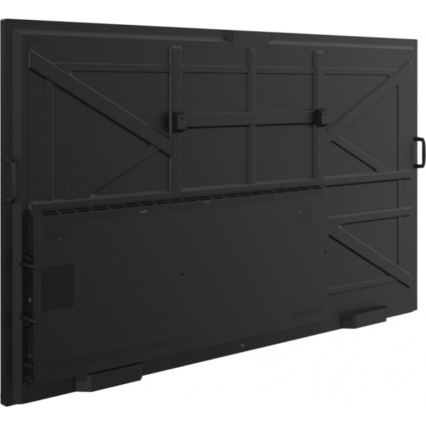 ViewSonic İnteraktif Düz Ekran IFP9850-3