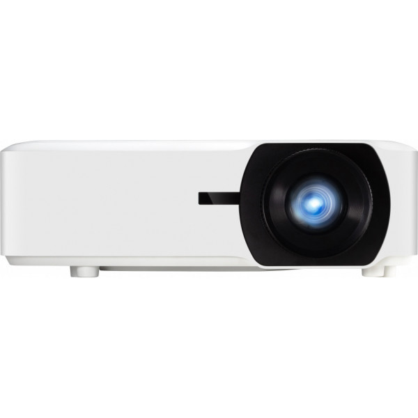 ViewSonic Projeksiyon Cihazı LS920WU
