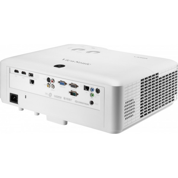 ViewSonic Projeksiyon Cihazı LS920WU