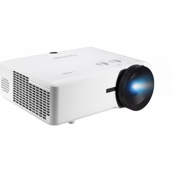 ViewSonic Projeksiyon Cihazı LS921WU