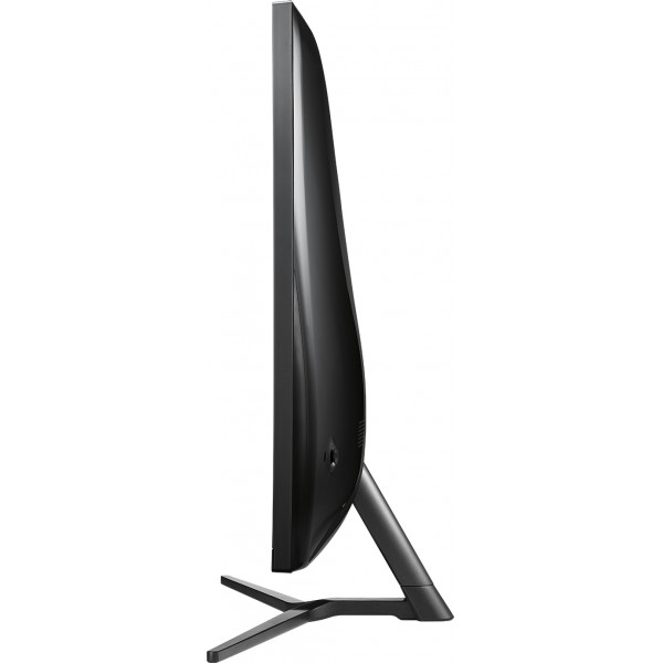 ViewSonic LCD Monitörler VX2758-C-mh