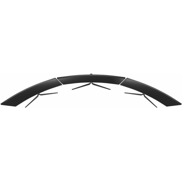 ViewSonic LCD Monitörler VX2758-C-mh