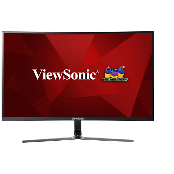 ViewSonic LCD Monitörler VX2758-C-mh