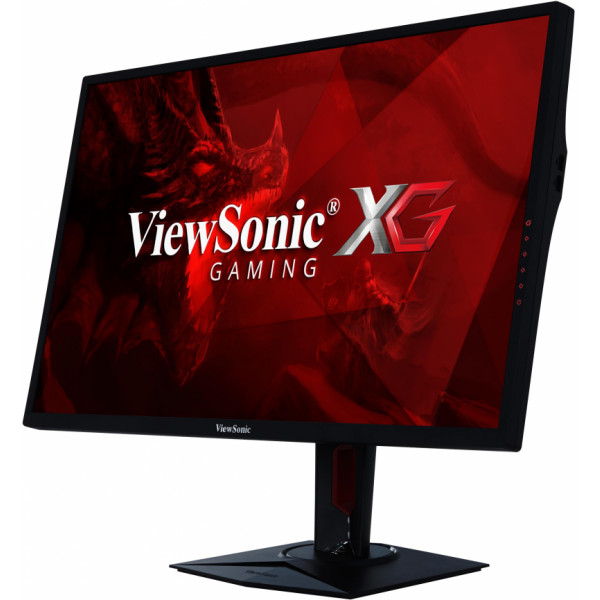 ViewSonic LCD Monitörler XG3220