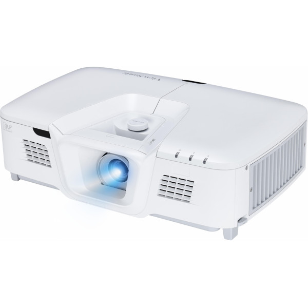 ViewSonic Projeksiyon Cihazı PG800W
