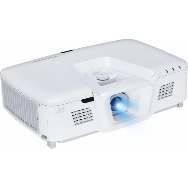 ViewSonic Projeksiyon Cihazı PG800W