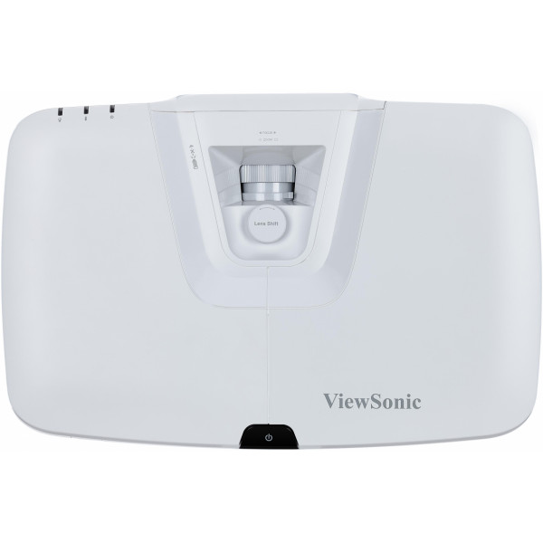 ViewSonic Projeksiyon Cihazı PG800W