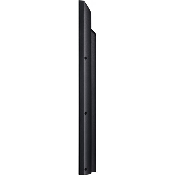 ViewSonic Kurumsal Ekranlar CDE5010