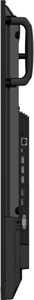 ViewSonic Kurumsal Ekranlar CDE5014-2C