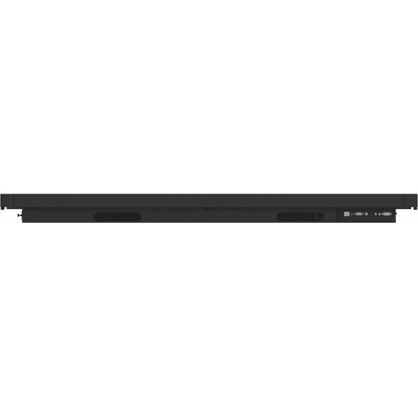 ViewSonic İnteraktif Düz Ekran CDE5560T