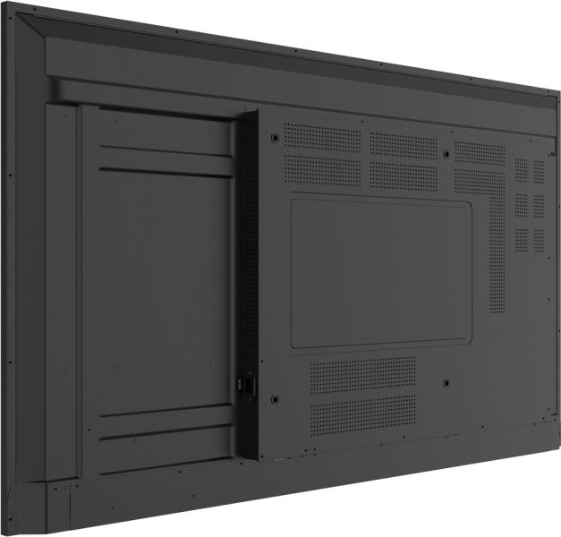 ViewSonic Kurumsal Ekranlar CDE55G3-1C
