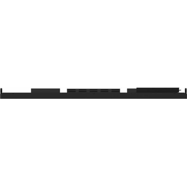 ViewSonic İnteraktif Düz Ekran CDE6560T