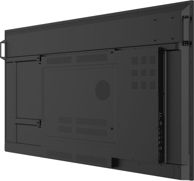 ViewSonic Kurumsal Ekranlar CDE65G3-1C