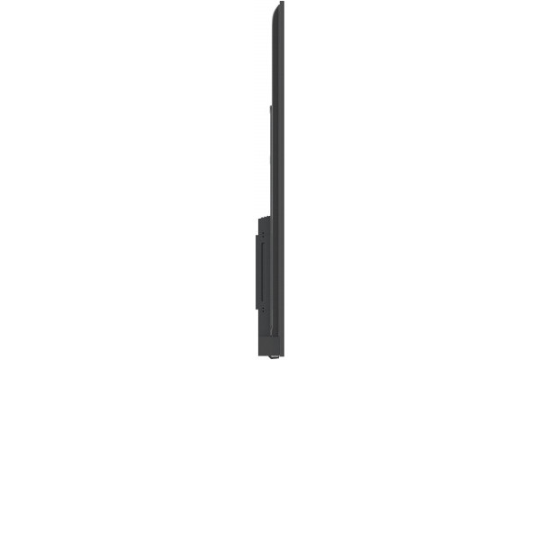 ViewSonic Kurumsal Ekranlar CDE7520