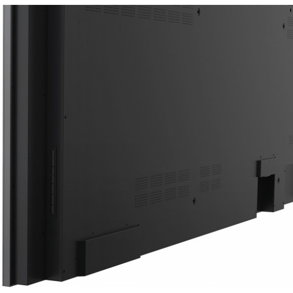 ViewSonic Kurumsal Ekranlar CDE8620
