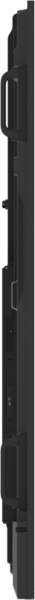ViewSonic Kurumsal Ekranlar CDE9831-1C